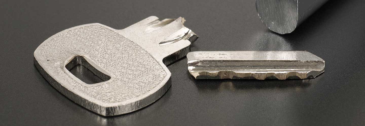 PrecisionLocksmithing-967561520